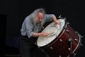 Kleines Fest 2010 I   075